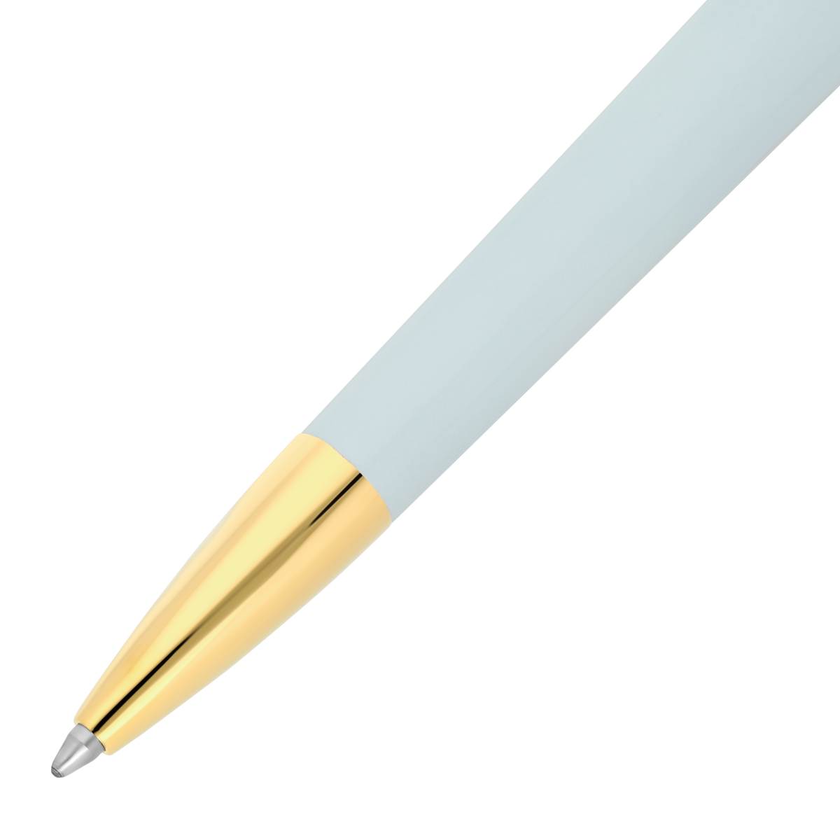 Stylo Bille