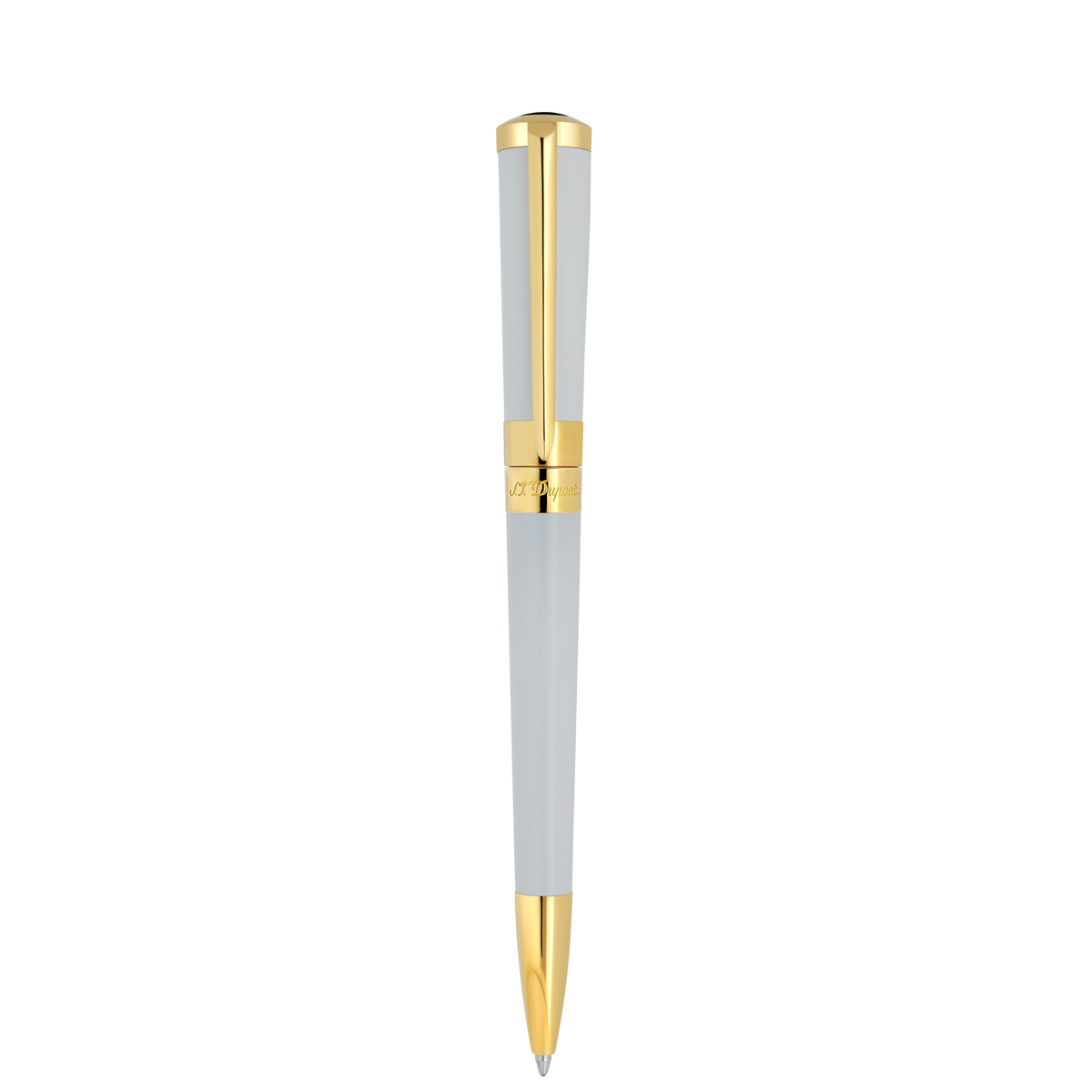 Stylo Bille
