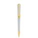 Stylo Bille