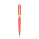 Stylo Bille