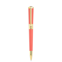corail