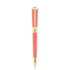 Stylo Bille