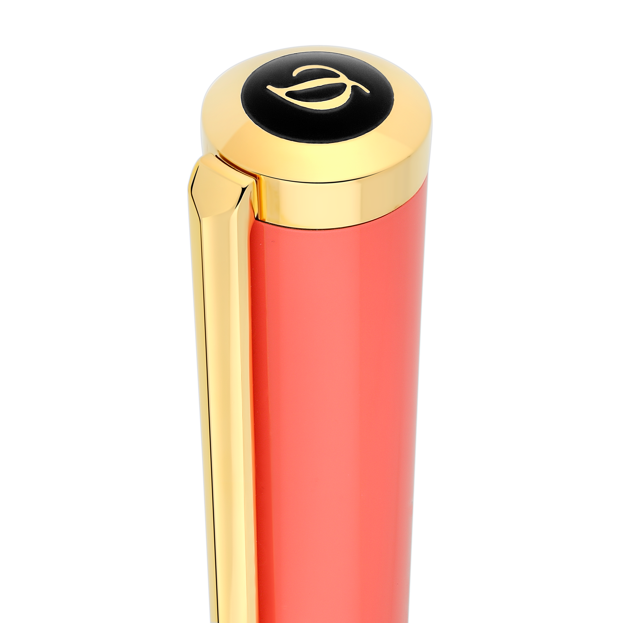 Stylo Bille