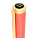 Stylo Bille