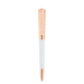 KUGELSCHREIBER