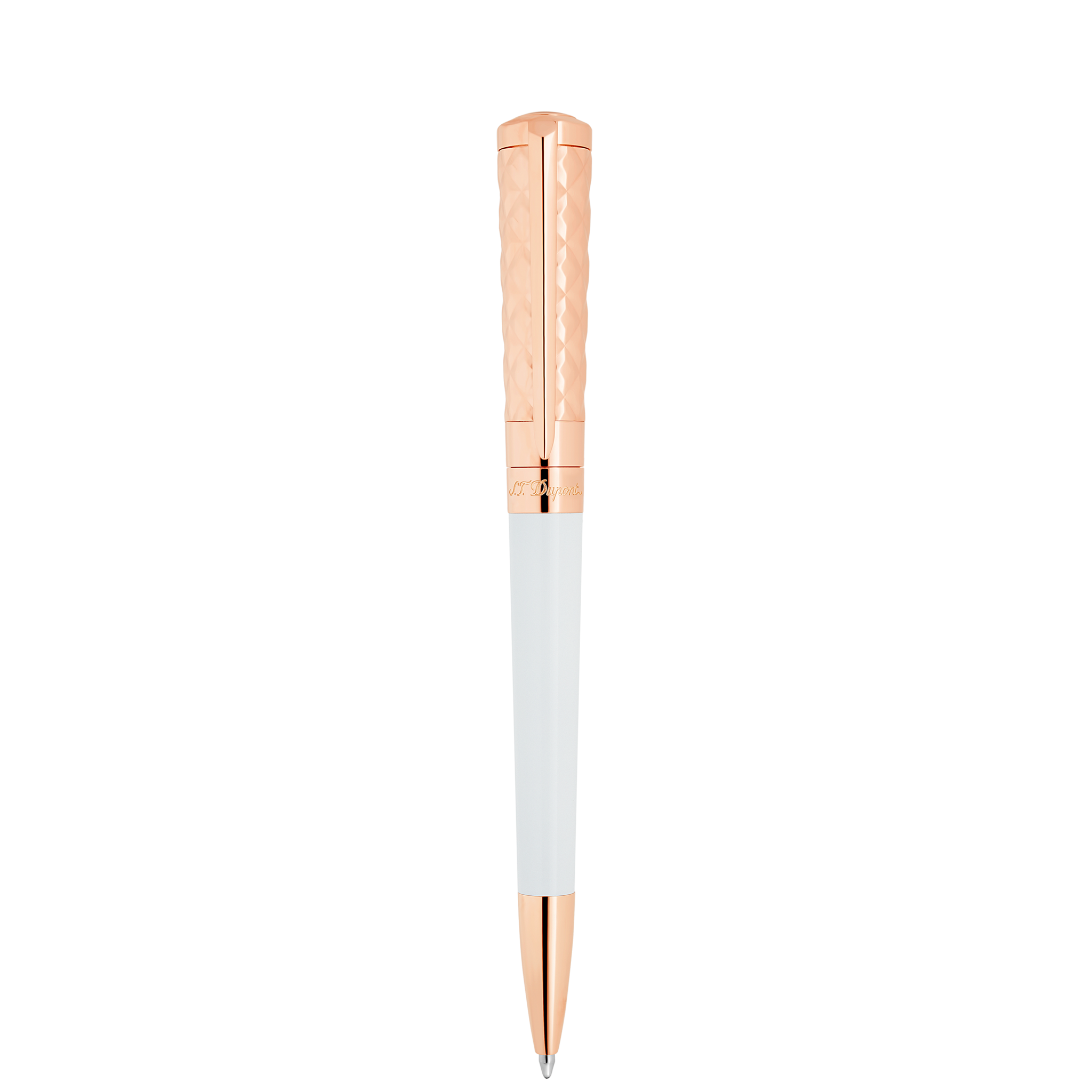 KUGELSCHREIBER
