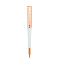 weiß