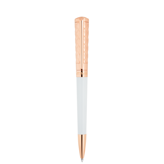 Ballpoint