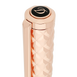KUGELSCHREIBER