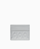 Cardholder