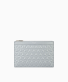pouches