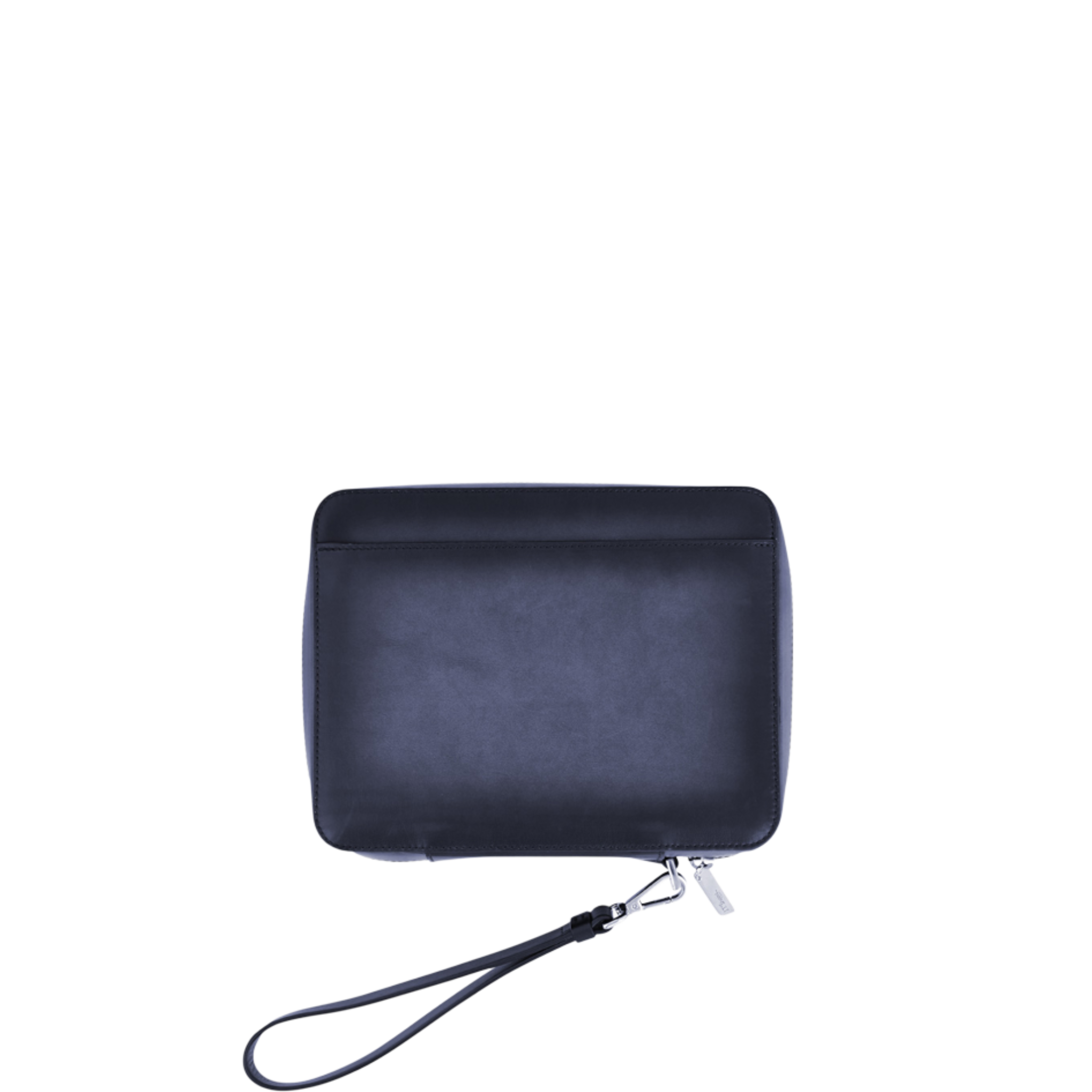 Zigarren Pochette