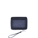 Zigarren Pochette