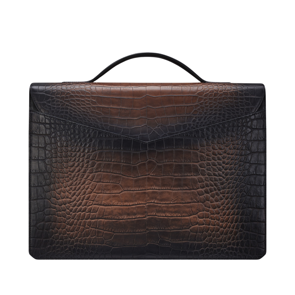 Serviette 1 soufflet