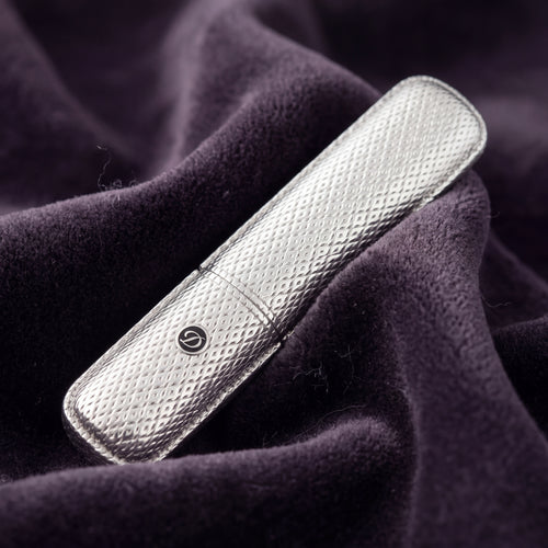 Smoking accessories