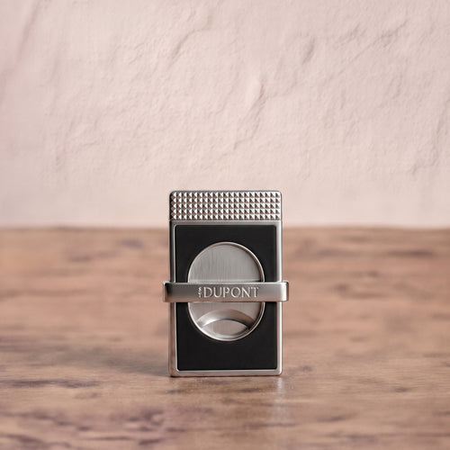 Accessoires fumeurs