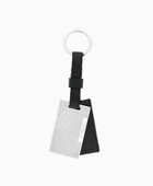 Key ring