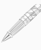 Rollerball Pens