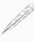 Ballpoint Pens
