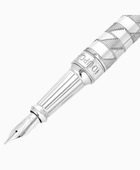 Fountain Pens