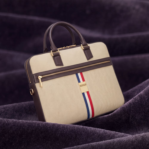 Small leather goods