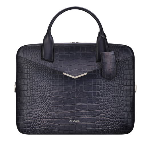 Briefcase
