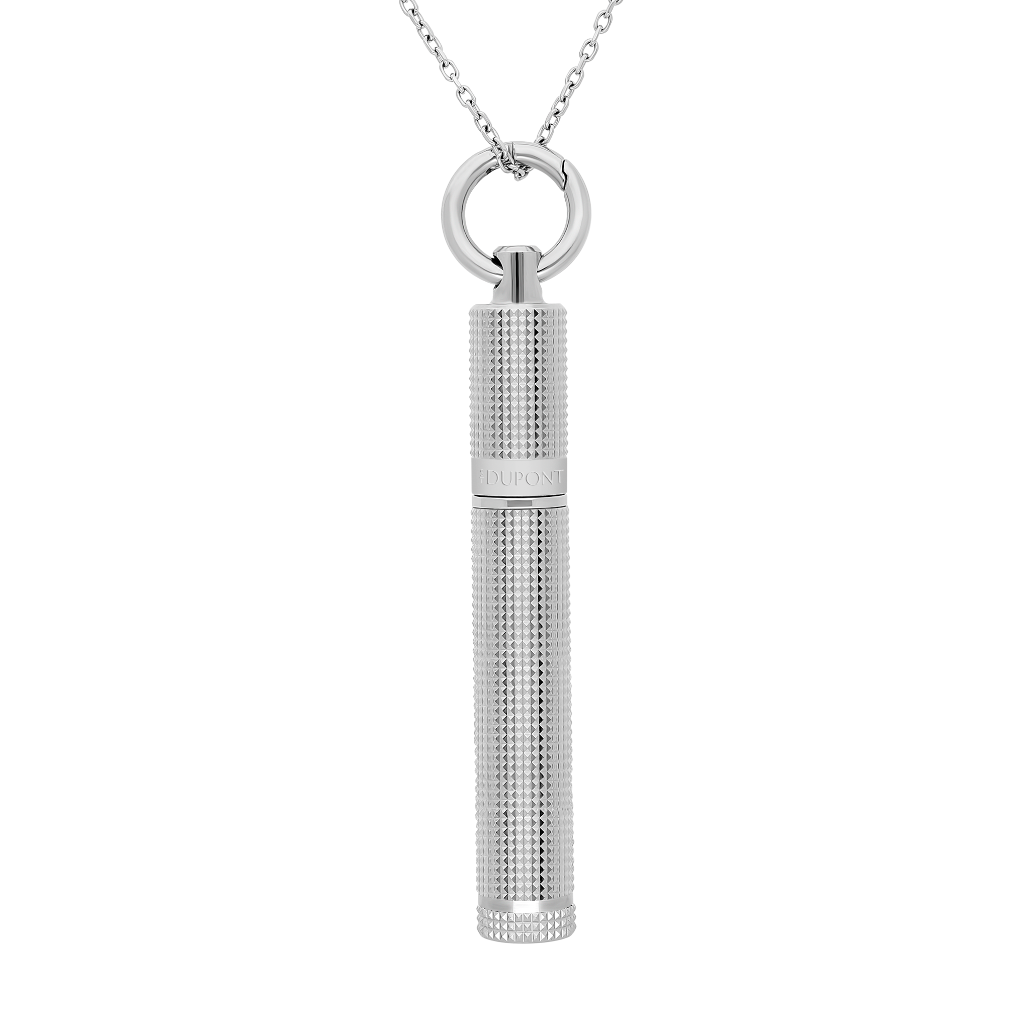 Markierstift