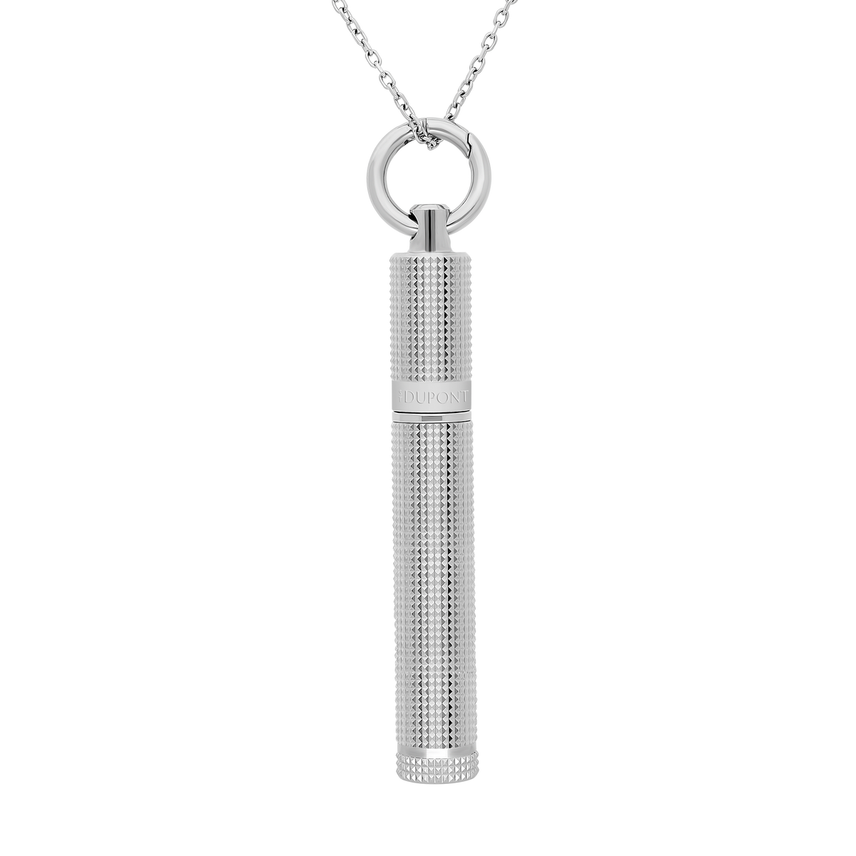 700002 - STDUPONT - France - Stylo marqueur - 1