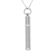 Markierstift