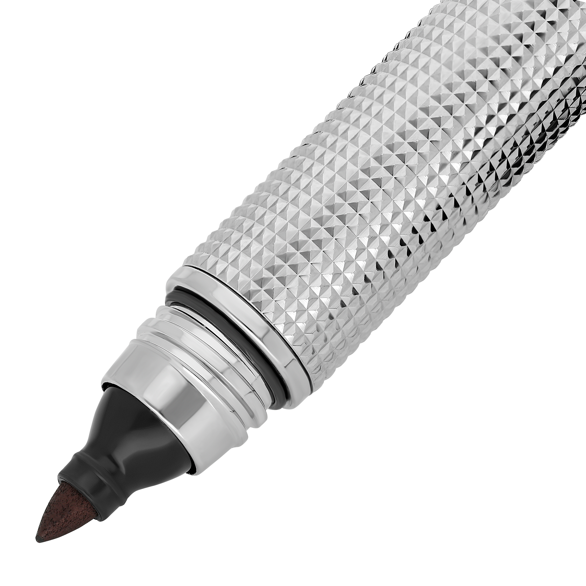 Markierstift