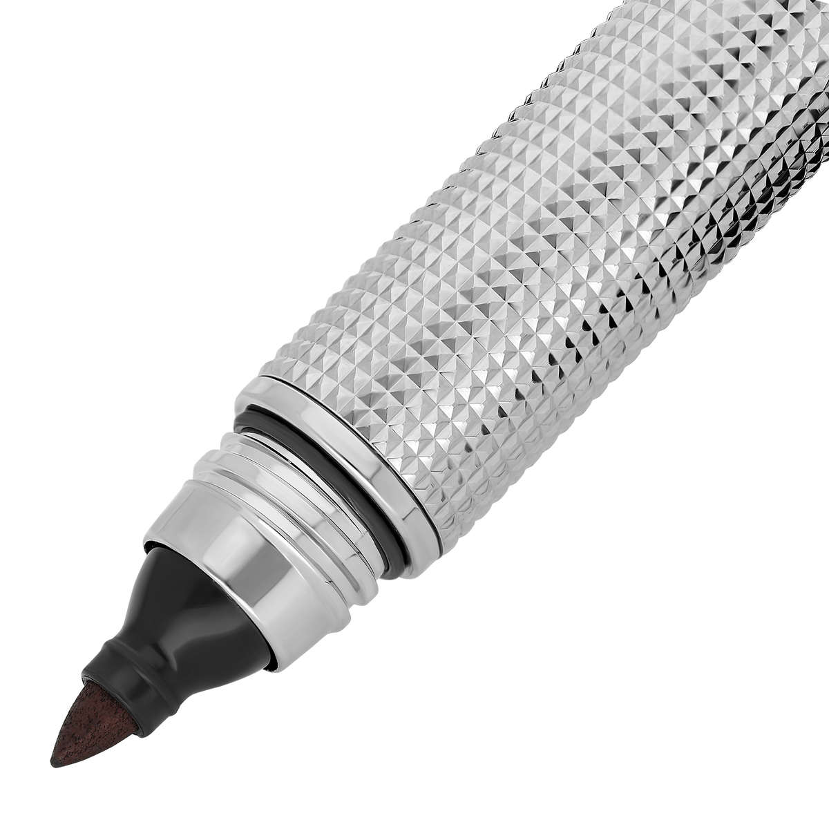 700002 - STDUPONT - France - Stylo marqueur - 2