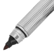 Markierstift