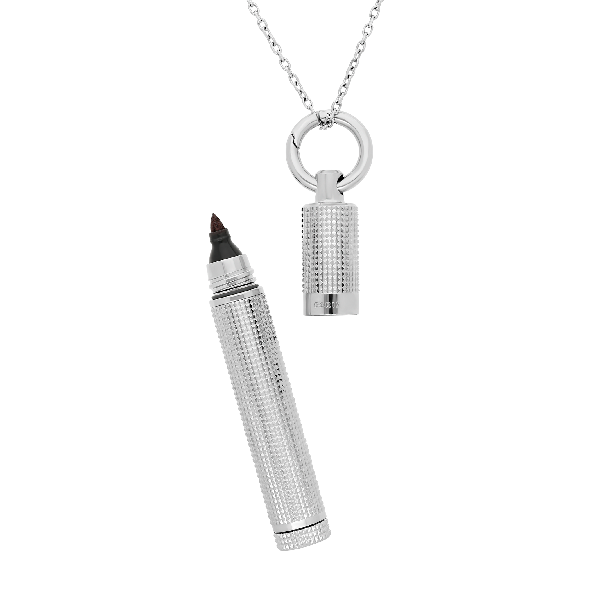 Markierstift