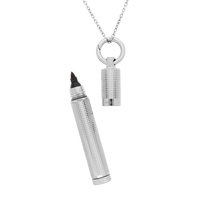 silber