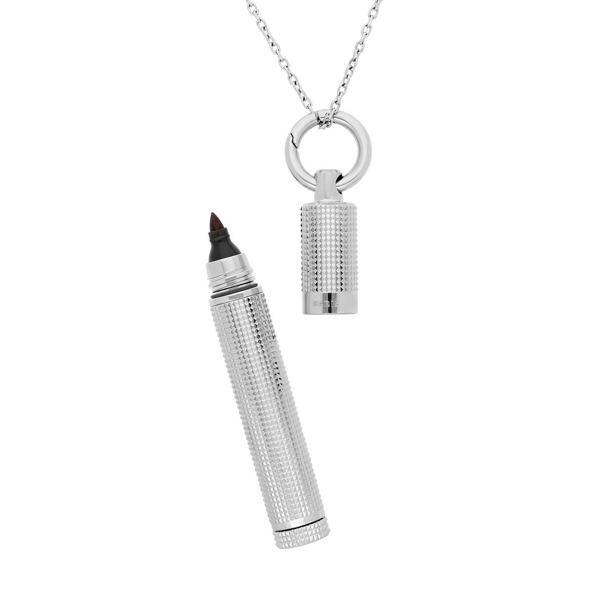 700002 - STDUPONT - France - Stylo marqueur - 3