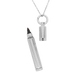Markierstift