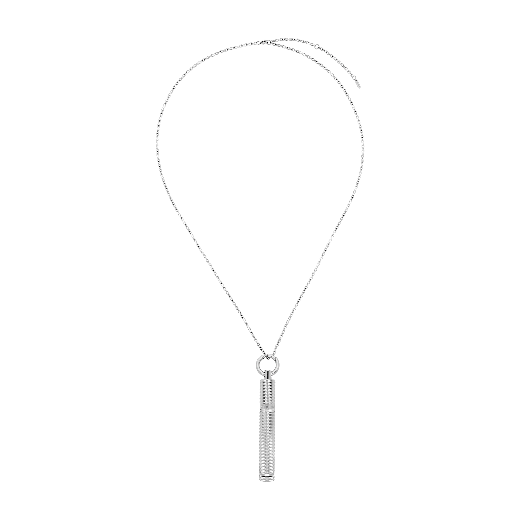 Markierstift