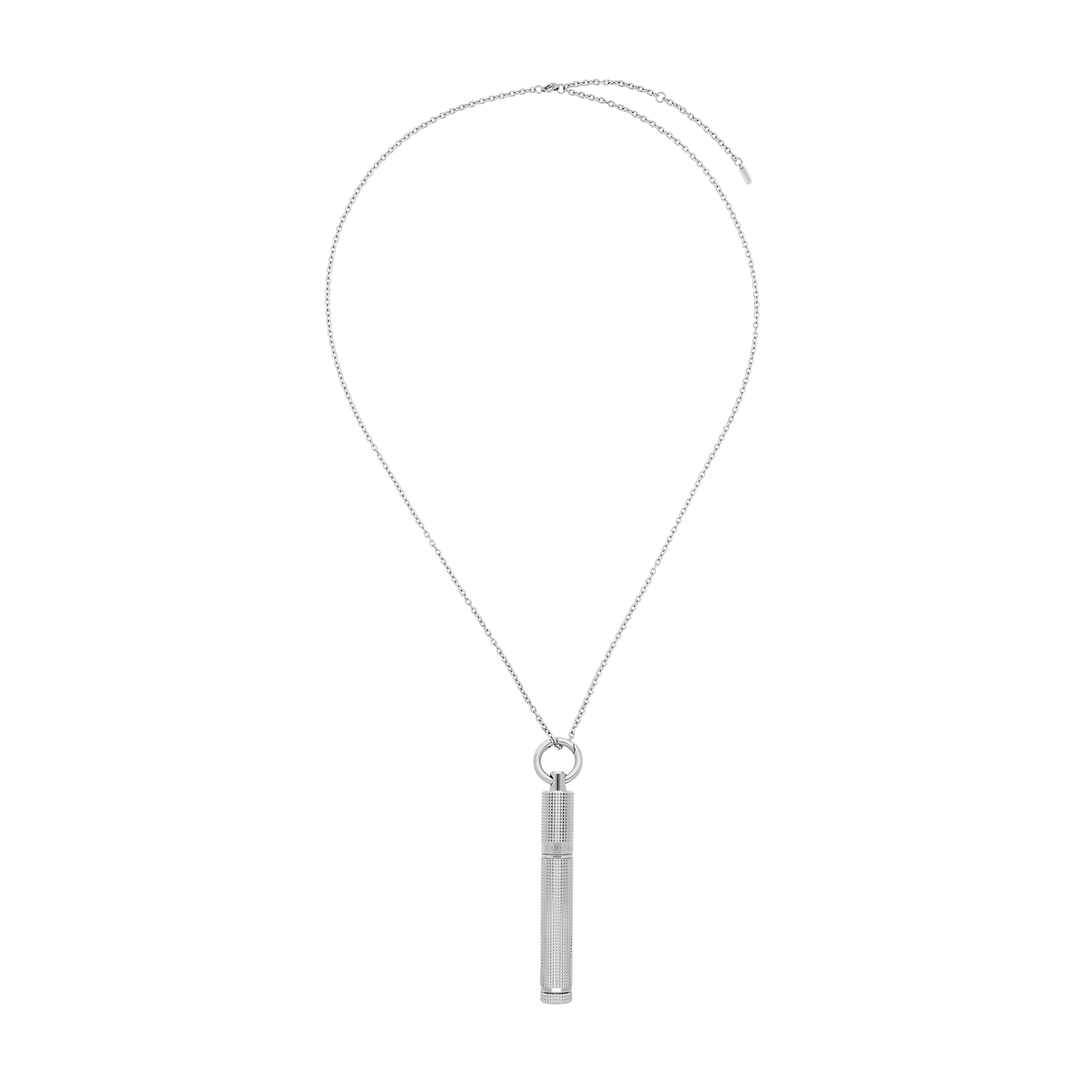 700002 - STDUPONT - France - Stylo marqueur - 4