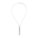 Markierstift