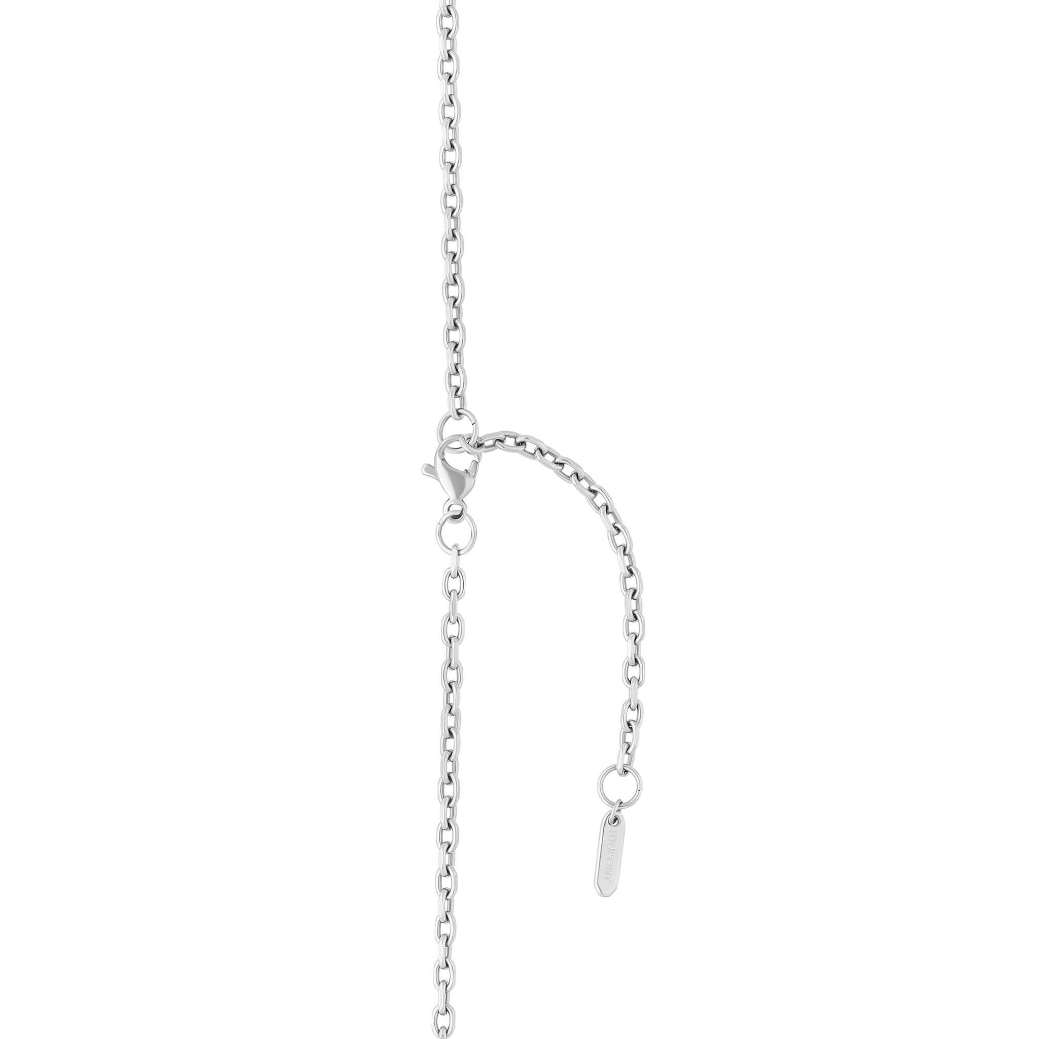 Markierstift