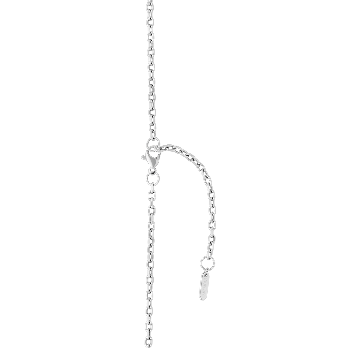 700002 - STDUPONT - France - Stylo marqueur - 5