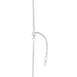 Markierstift