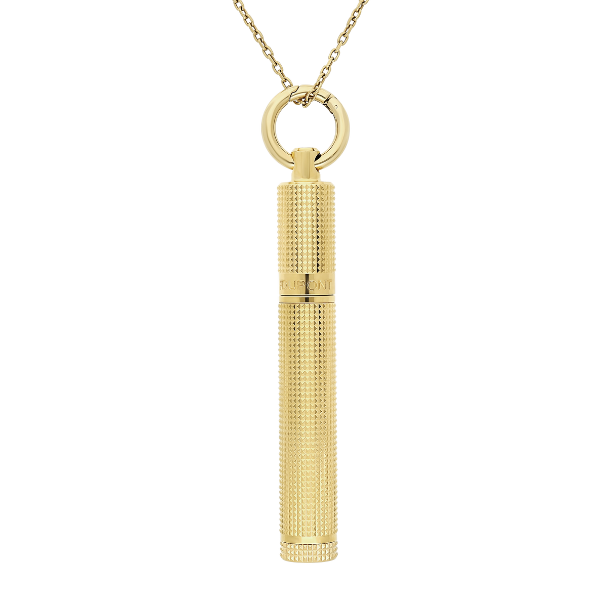 700003 - STDUPONT - France - Stylo marqueur - 1