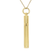 Markierstift