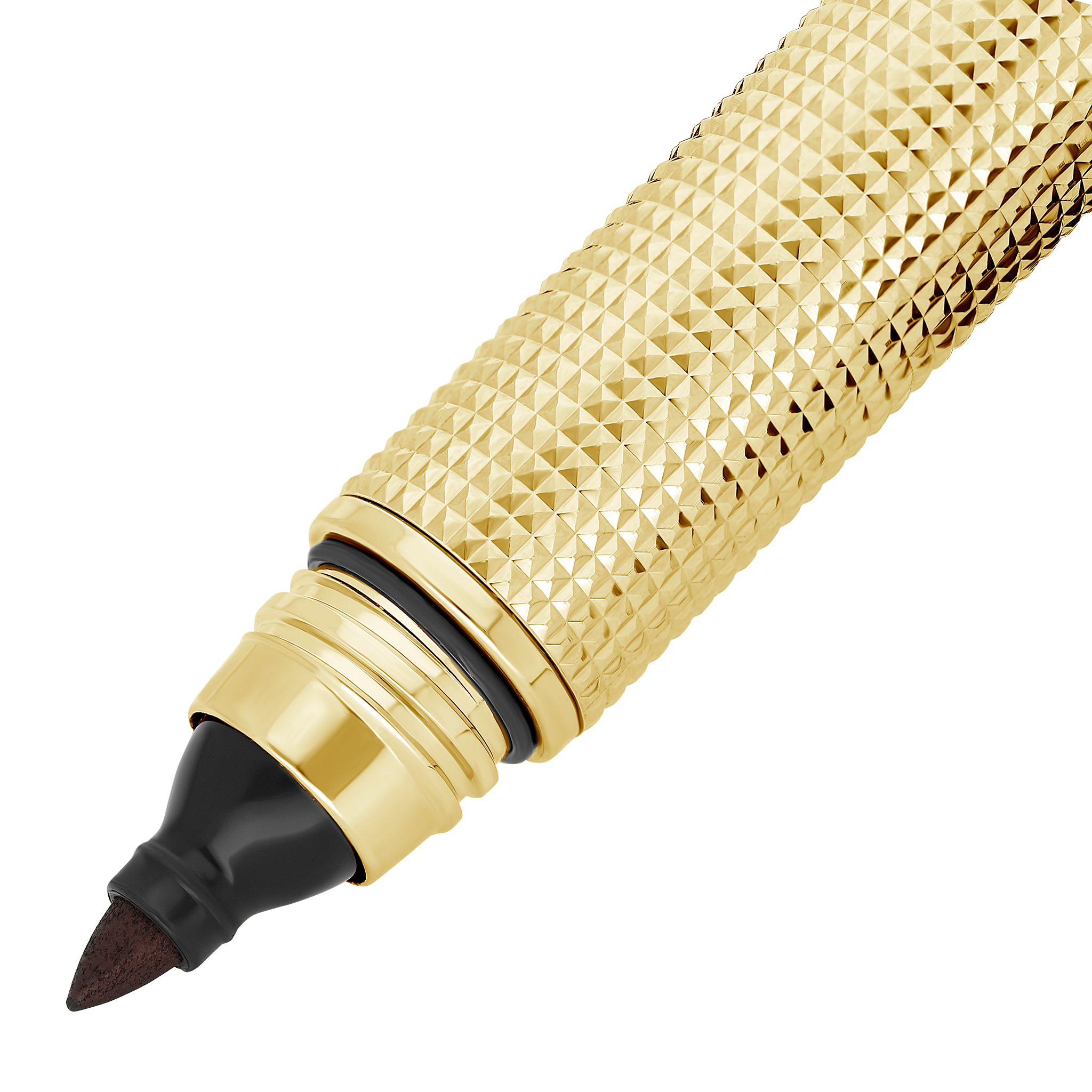 Markierstift