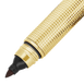 Markierstift