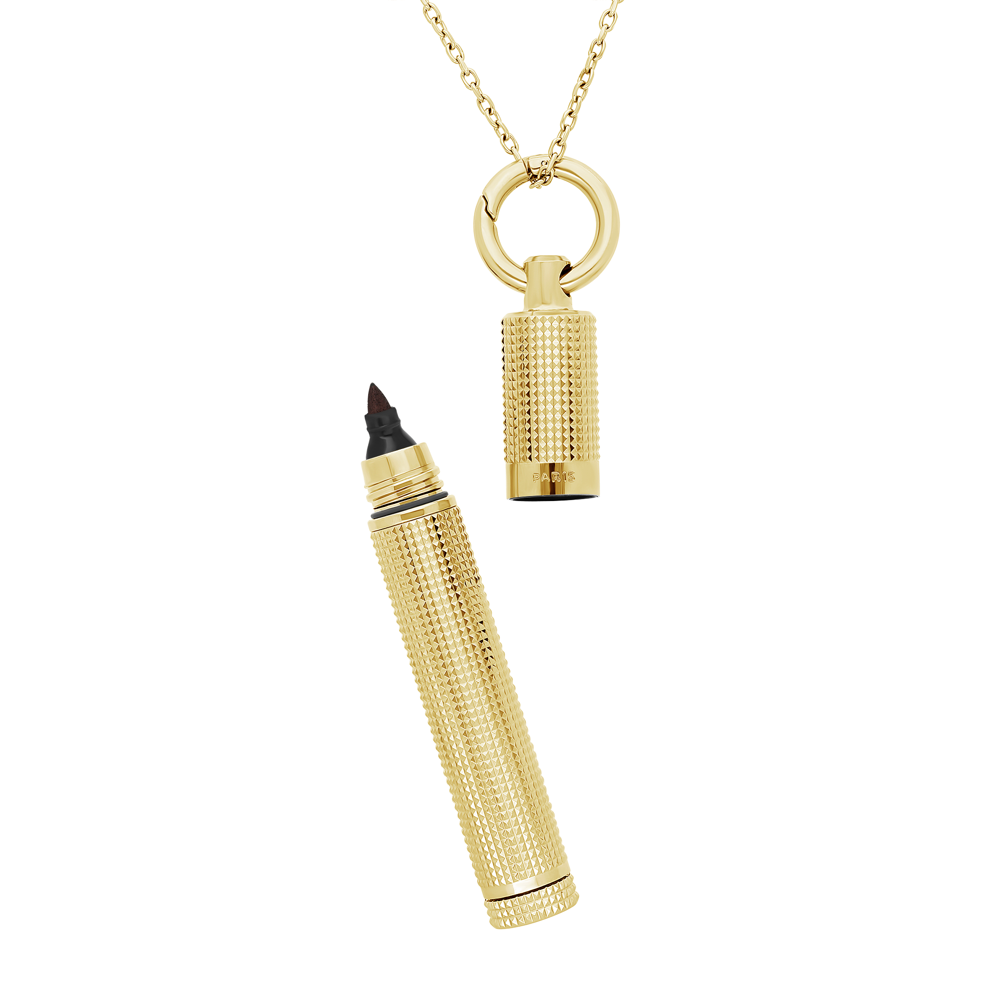 Markierstift