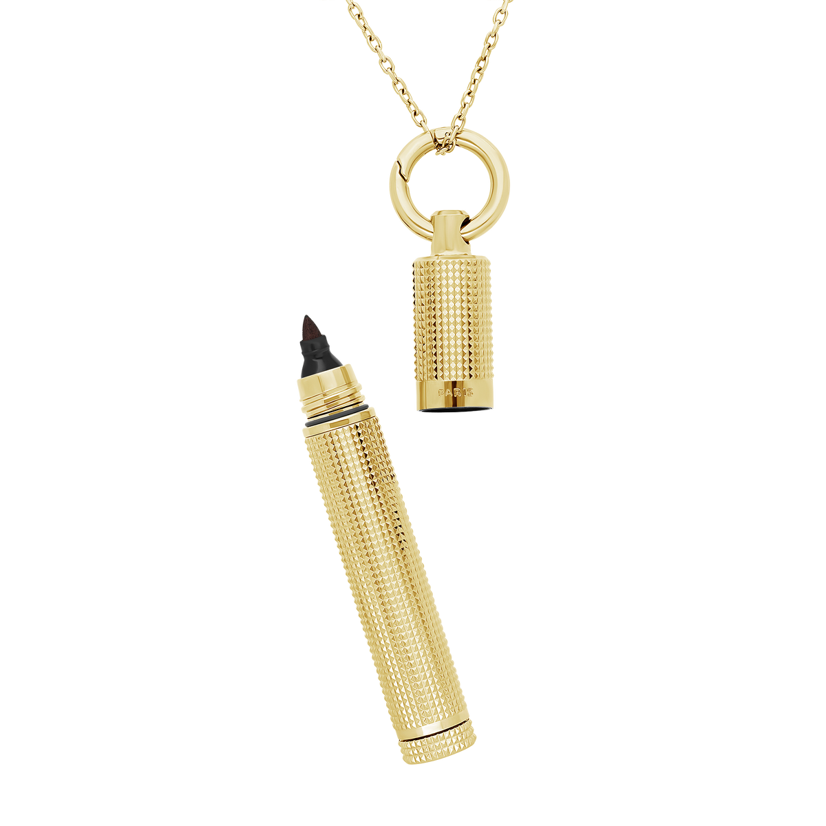 700003 - STDUPONT - France - Stylo marqueur - 3