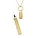 Markierstift