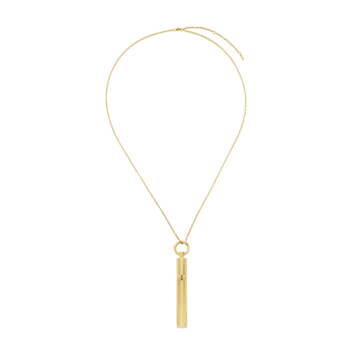 700003 - STDUPONT - France - Stylo marqueur - 4